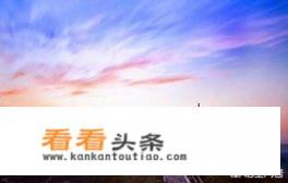 1947年在谁的主持下，在石家庄西柏坡召开土地改革法会议