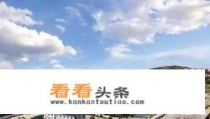 1947年在谁的主持下，在石家庄西柏坡召开土地改革法会议