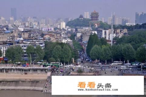 为什么成都旅游的人多