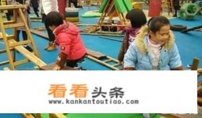教师怎样指导幼儿的角色游戏
