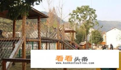 教师怎样指导幼儿的角色游戏