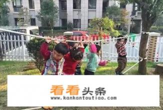 教师怎样指导幼儿的角色游戏