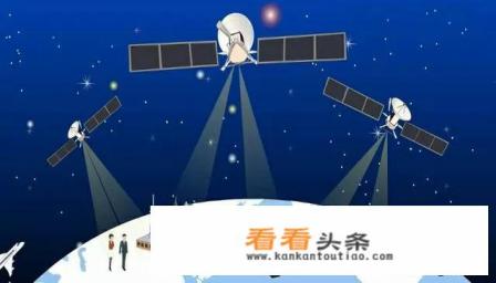 鸿蒙系统手机在美国可以使用吗