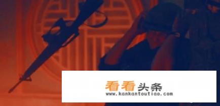 越南战争发生时，未曾参与的日本，为何反而成了受益最大的国家
