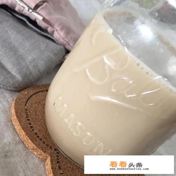 怀孕初期的孕妇，清淡饮食菜谱该怎么安排呢