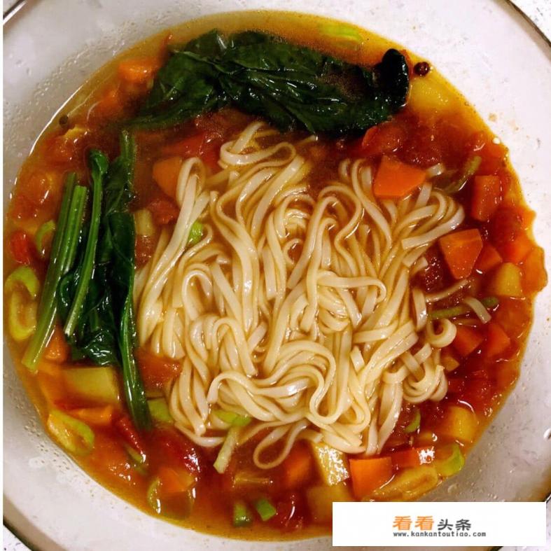 怀孕初期的孕妇，清淡饮食菜谱该怎么安排呢