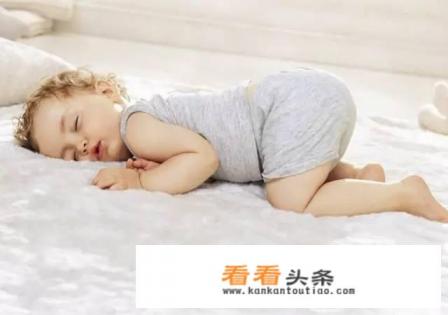 生化危机3虫子钻入肚脐会怎样
