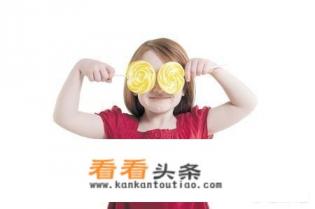 生化危机3虫子钻入肚脐会怎样