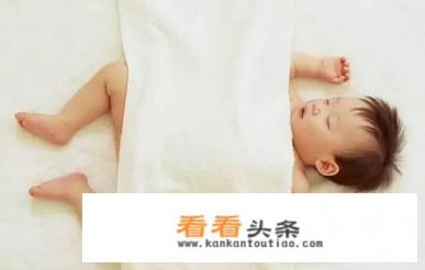 生化危机3虫子钻入肚脐会怎样