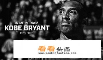 央视体育明令禁播NBA，电影频道却播放詹姆斯纪录片！打脸还是别有用意