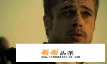 电影《七宗罪》说的都是哪七项罪名？大卫最后为何会成全罪犯拿下最后一宗罪
