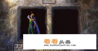 为什么市场上这么多传奇游戏