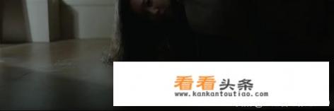 有哪些恐怖的韩国电影推荐