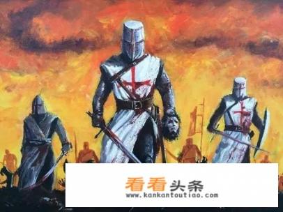 为何中国历史上的武人阶层没有像日本、西方一般形成传统的武士、骑士文化