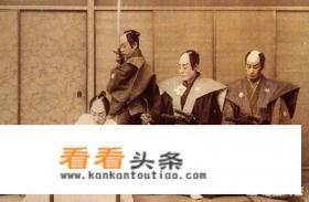 为何中国历史上的武人阶层没有像日本、西方一般形成传统的武士、骑士文化