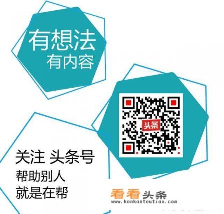 “地黄丸”有哪些？各有何功效