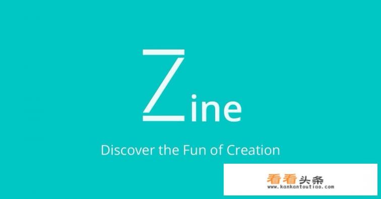 什么App软件可以编辑文章再加图片