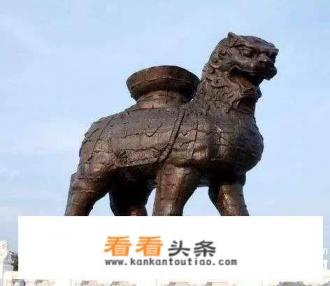 沧州有没有好玩又不用花钱的景点，推荐下，谢谢
