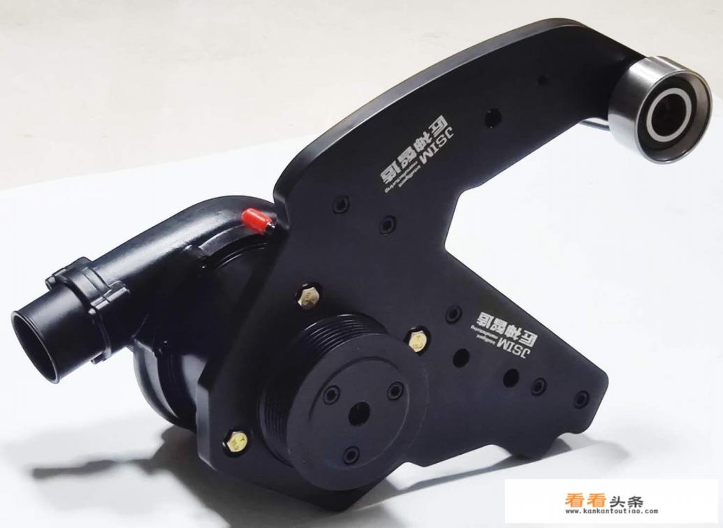 3.5L动力、全新分时四驱,一汽丰田新款普拉多上市,47万能买吗 3.5L动力、全新分时四驱,一汽丰田新款普拉多上市,47万能买吗