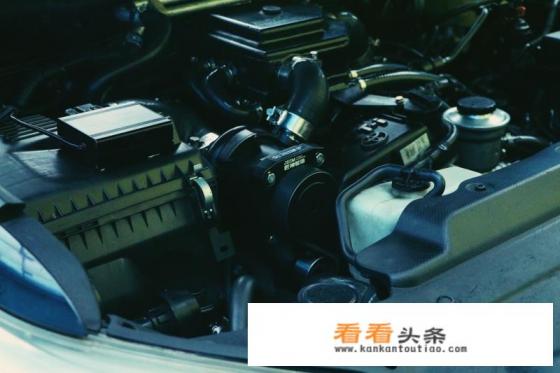 3.5L动力、全新分时四驱,一汽丰田新款普拉多上市,47万能买吗 3.5L动力、全新分时四驱,一汽丰田新款普拉多上市,47万能买吗