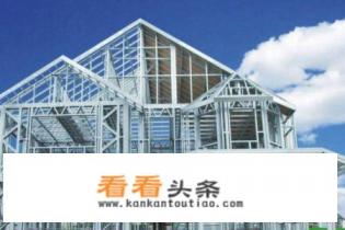 solidworks simulation和ansys到底哪个好用