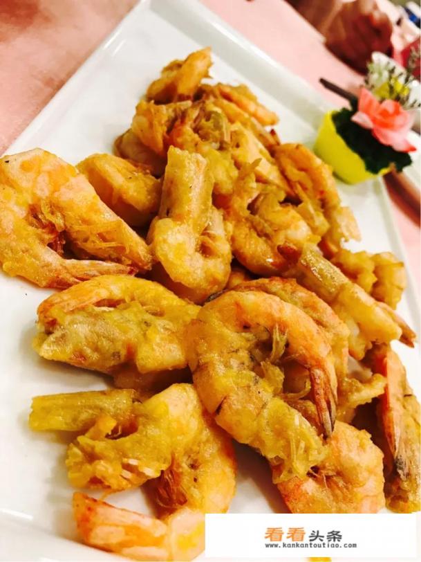 广州市哪家餐厅的美食最能代表正宗粤菜