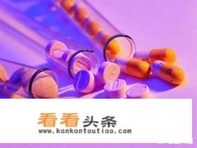 女人月经不调怎么调理