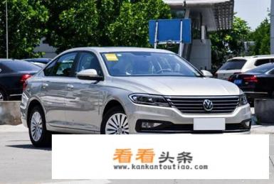 从加价两万提车到现车降价七万如今停售，这几年途观经历了什么