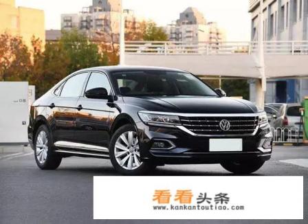 从加价两万提车到现车降价七万如今停售，这几年途观经历了什么