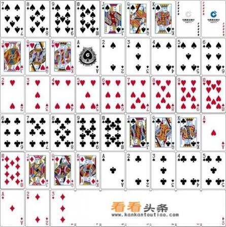 有哪个能4个人一起玩的街机游戏