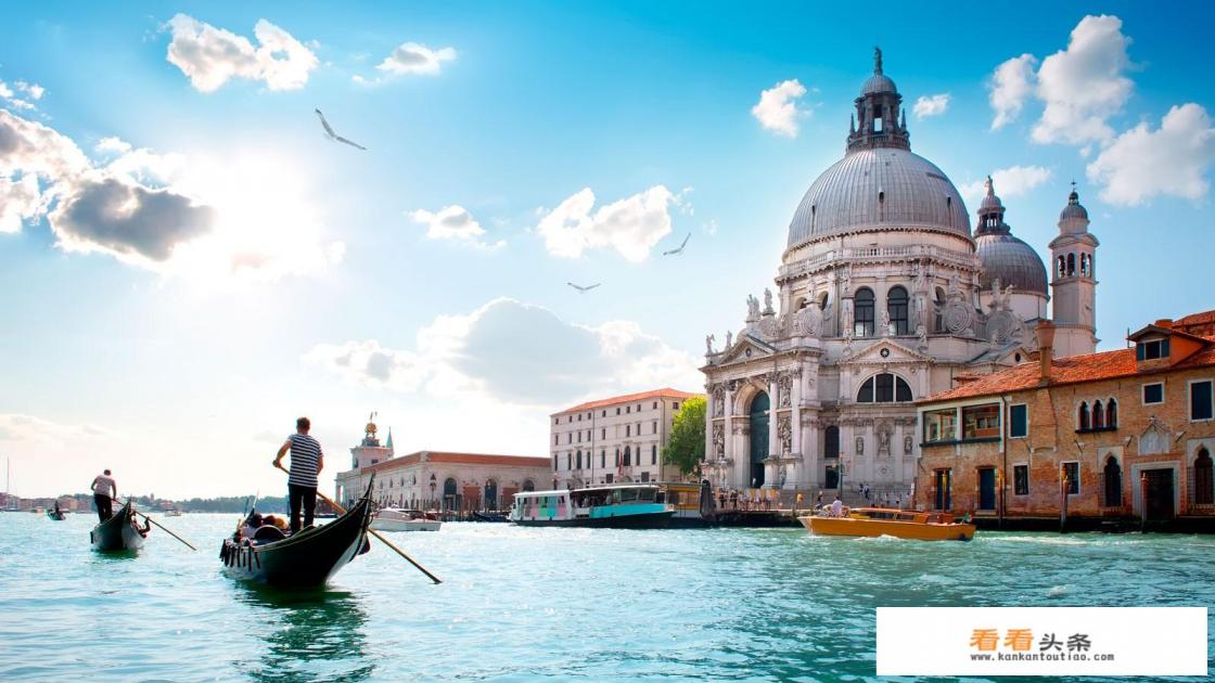 适合去旅游的国家