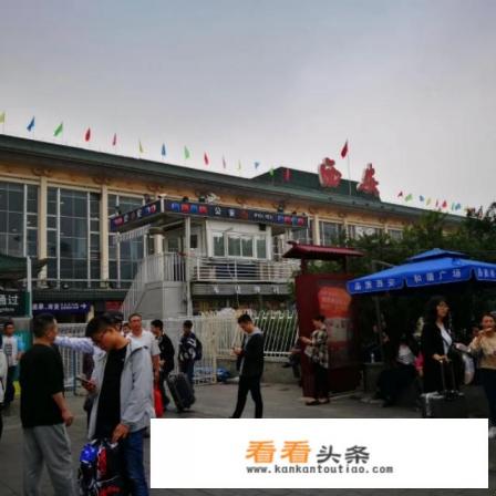洛阳和开封哪个适合带孩子去旅游