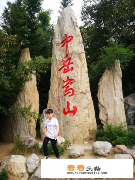 洛阳和开封哪个适合带孩子去旅游