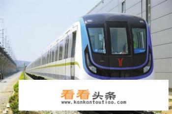 为什么车速快了看到的景色反倒慢了