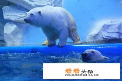 西安周边旅游景点攻略