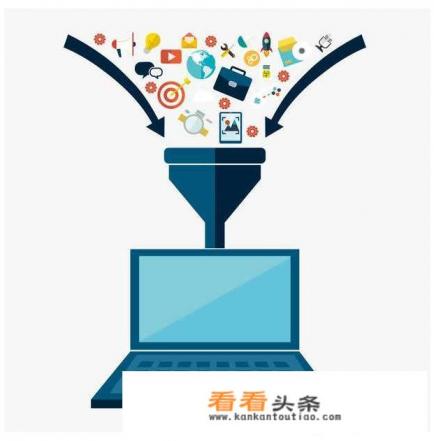 手机必备软件有哪些
