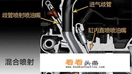 15年比亚迪油电混巡航怎么用