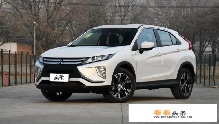 15年比亚迪油电混巡航怎么用