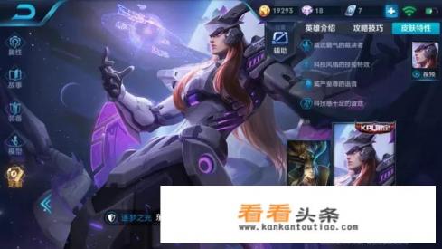 外国什么游戏最火