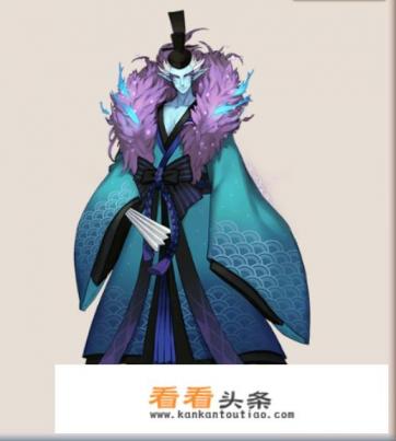外国什么游戏最火