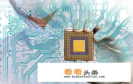 特斯拉新能源汽车介绍