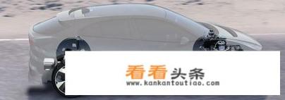 特斯拉新能源汽车介绍