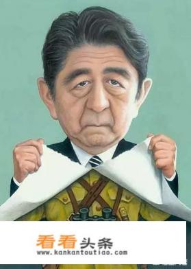2023年中国去日本旅游人数
