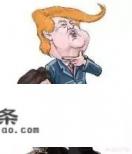 2023年中国去日本旅游人数