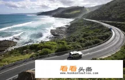 澳大利亚有哪些旅游资源