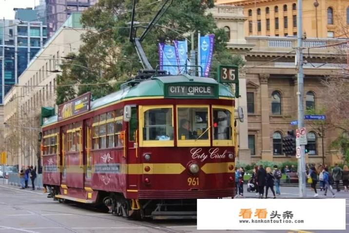 澳大利亚有哪些旅游资源