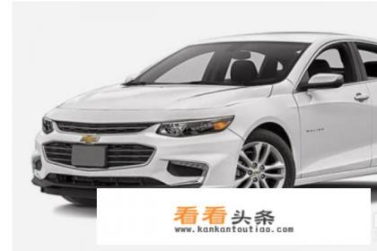什么车最便宜最省油