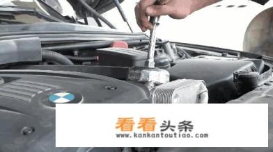 58同城里面的二手车靠谱吗