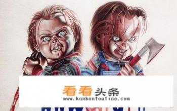 鬼娃回魂5讲的结局是什么