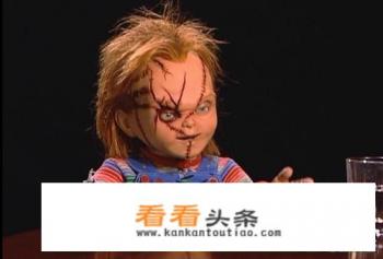 鬼娃回魂5讲的结局是什么